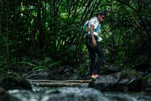 BIB: 
                            <button type="button" onclick="openModal(26255192)" class="btn btn-primary btn-sm float-right btn-popup" data-toggle="modal" data-target=".modal-high-quality">
                        <i class="fas fa-shopping-cart"></i> Add to Cart
                    </button>
                                            <button type="button" onclick="isThisMe(26255192, true)" class="btn btn-success btn-sm float-right btn-popup btn-isme hidden" data-toggle="tooltip" data-placement="bottom" title="นี่คือรูปของคุณใช่ไหม คลิกที่นี่เพื่อเอาเข้าอัลบั้ม">
                        <i class="fas fa-plus"></i> Add to album
                    </button>
                    <button type="button" onclick="isThisMe(26255192, false)" class="btn btn-warning btn-sm float-right btn-popup btn-isnotme hidden">
                        <i class="fas fa-ban"></i> Remove from album
                    </button>